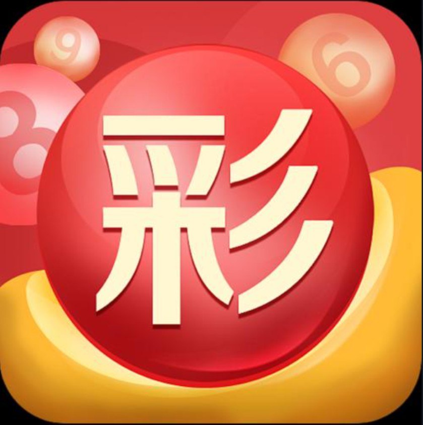 完美体育.网络